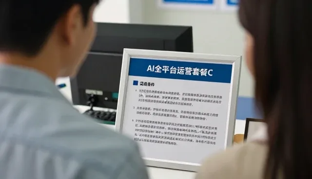 土建施工服务在多元化应用场景中的发展趋势