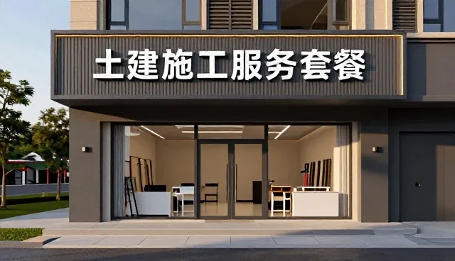 技术服务选型中应用场景的优先级分析