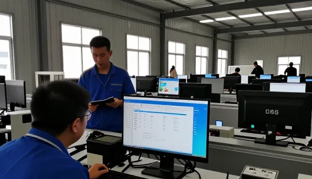 工程施工成为土建升级新选择
