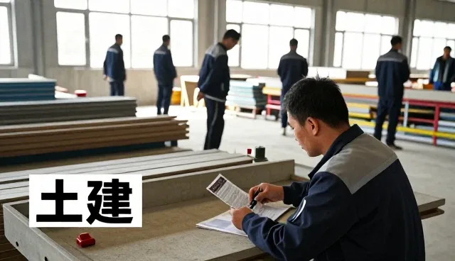 材料供应与设备采购帮助解决管网问题