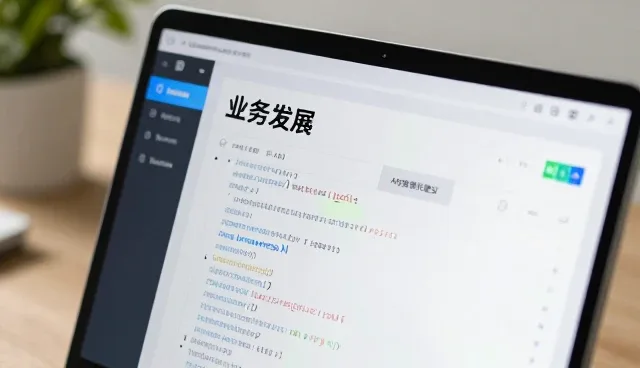 管网工程土建施工常见问题及处理方法
